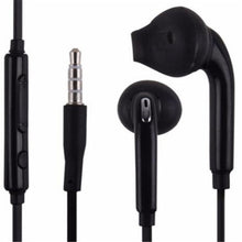 Load image into Gallery viewer, Earphone Noise Isolating Stereo Sport Earbud