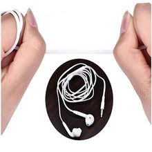 Load image into Gallery viewer, Earphone Noise Isolating Stereo Sport Earbud