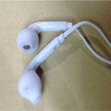 Load image into Gallery viewer, Earphone Noise Isolating Stereo Sport Earbud