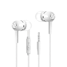 Load image into Gallery viewer, New Sport Earphone wholesale Wired Super Bass
