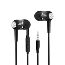 Load image into Gallery viewer, New Sport Earphone wholesale Wired Super Bass