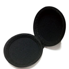 Load image into Gallery viewer, New Sport Earphone wholesale Wired Super Bass