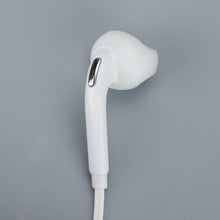 Load image into Gallery viewer, earphone In-ear 3.5mm Wired Headset Earphone