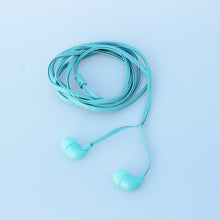 Load image into Gallery viewer, universal earphones
