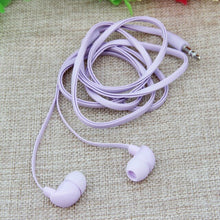 Load image into Gallery viewer, universal earphones
