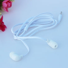 Load image into Gallery viewer, universal earphones