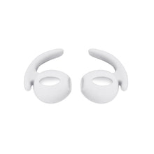Load image into Gallery viewer, microphone Straight-inserted In-ear Eardphone
