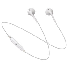 Load image into Gallery viewer, Sport Wireless Headphone Bluetooth Earphone

