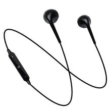 Load image into Gallery viewer, Sport Wireless Headphone Bluetooth Earphone
