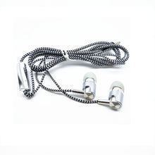 Load image into Gallery viewer, Earphone for MP3 MP4 In-ear Headset
