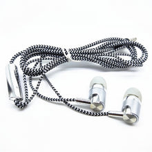 Load image into Gallery viewer, Earphone for MP3 MP4 In-ear Headset
