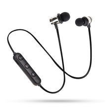 Load image into Gallery viewer, Wireless Bluetooth Earphone Stereo Waterproof
