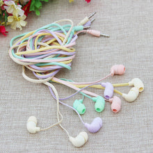 Load image into Gallery viewer, universal earphones
