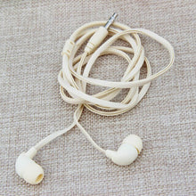 Load image into Gallery viewer, universal earphones
