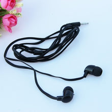 Load image into Gallery viewer, universal earphones
